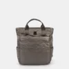 Mochila 252191