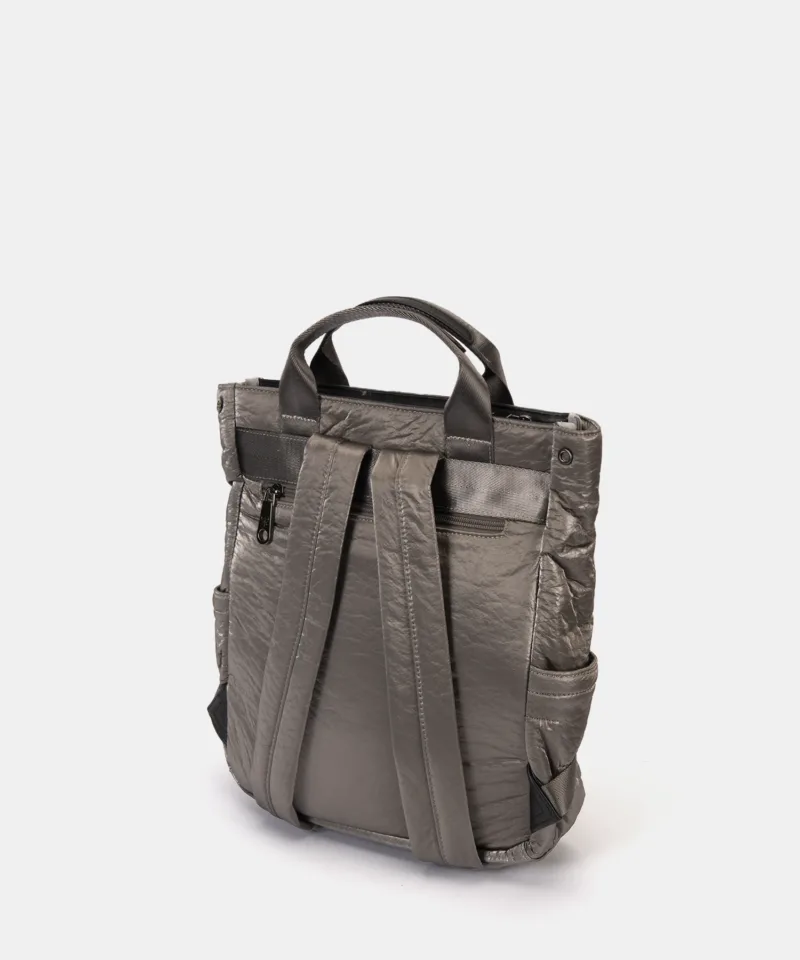 Mochila 252191