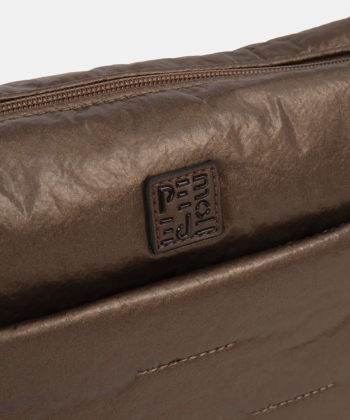 Bolso bandolera 252192