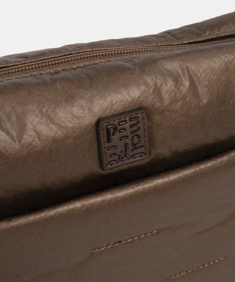 Bolso bandolera 252192