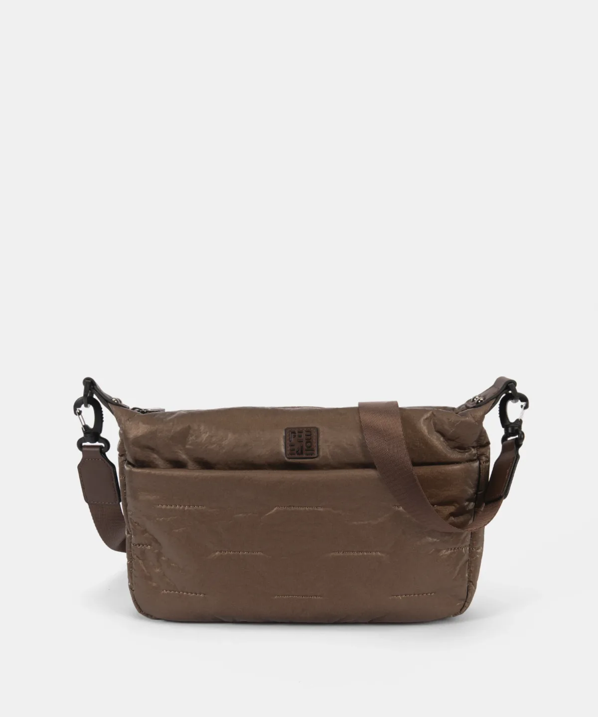 Bolso bandolera 252192