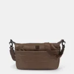 Bolso bandolera 252192