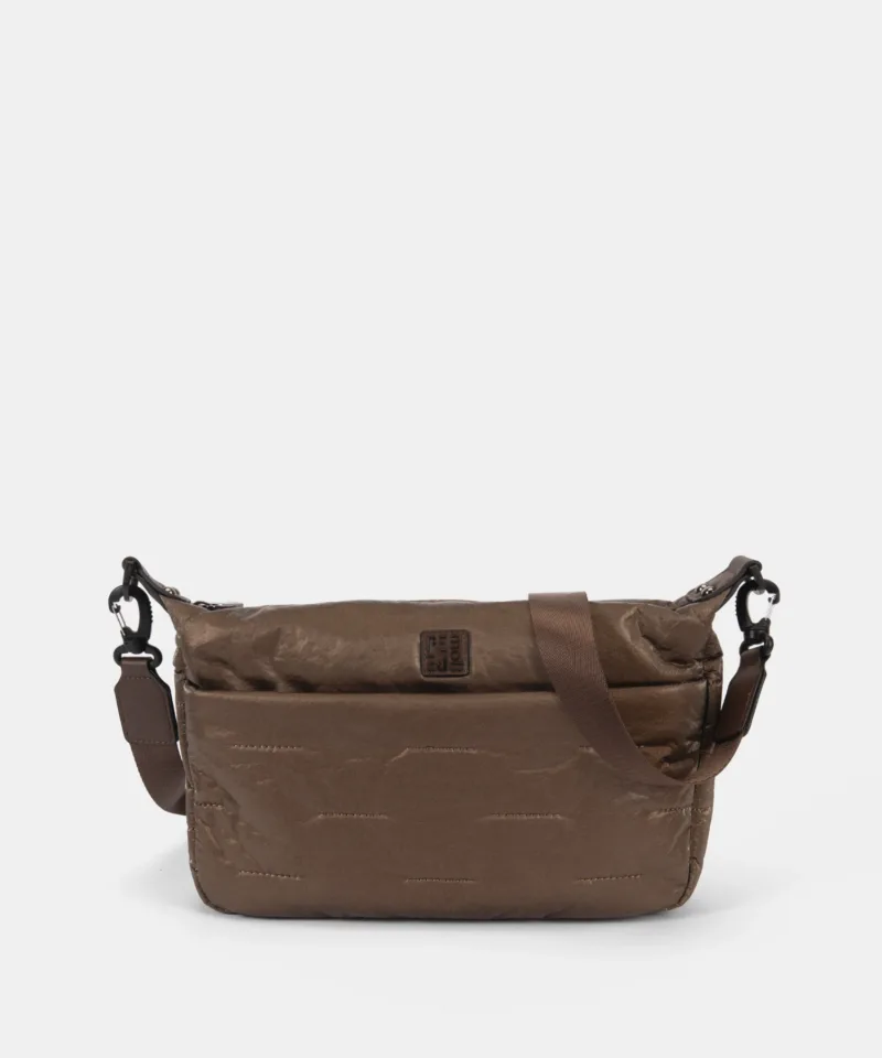Bolso bandolera 252192