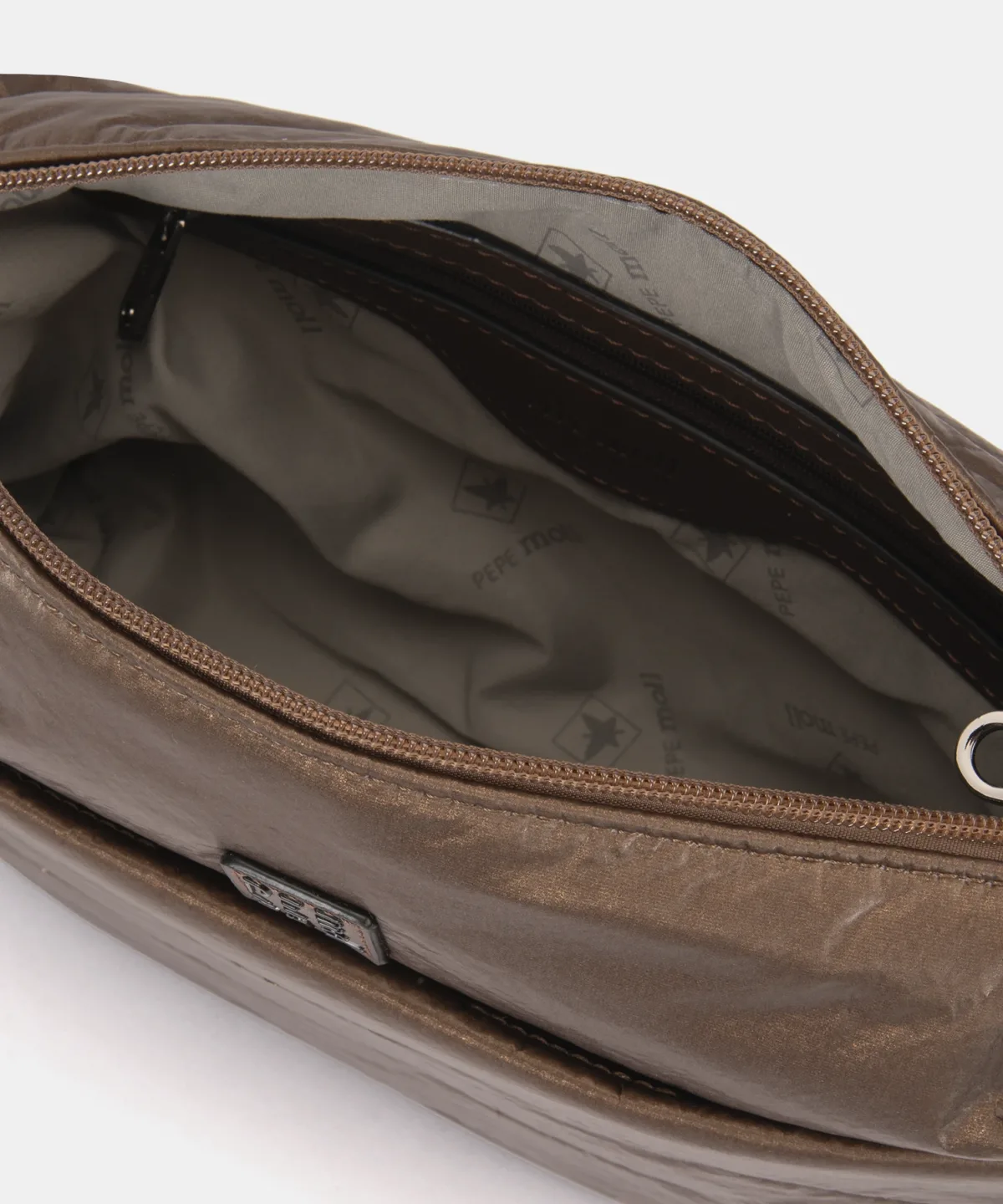 Bolso bandolera 252192
