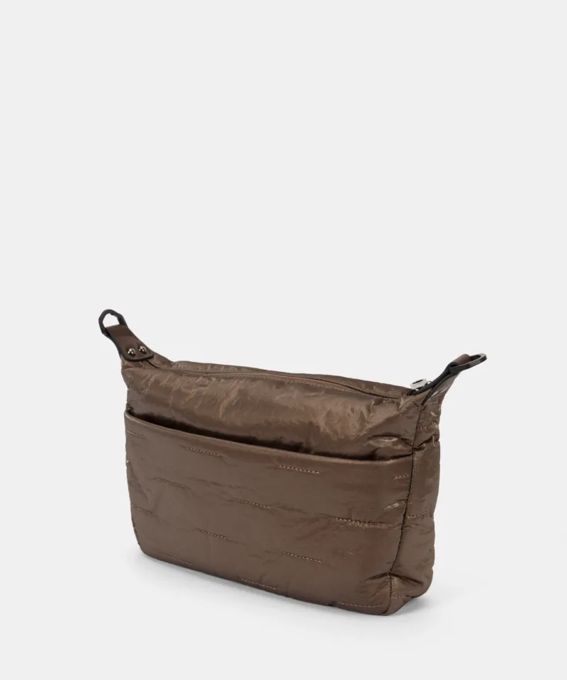 Bolso bandolera 252192