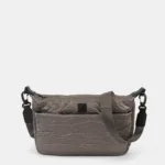 Bolso bandolera 252192