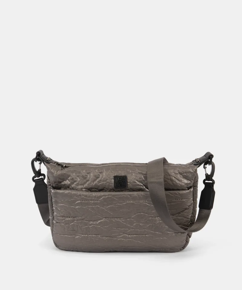 Bolso bandolera 252192