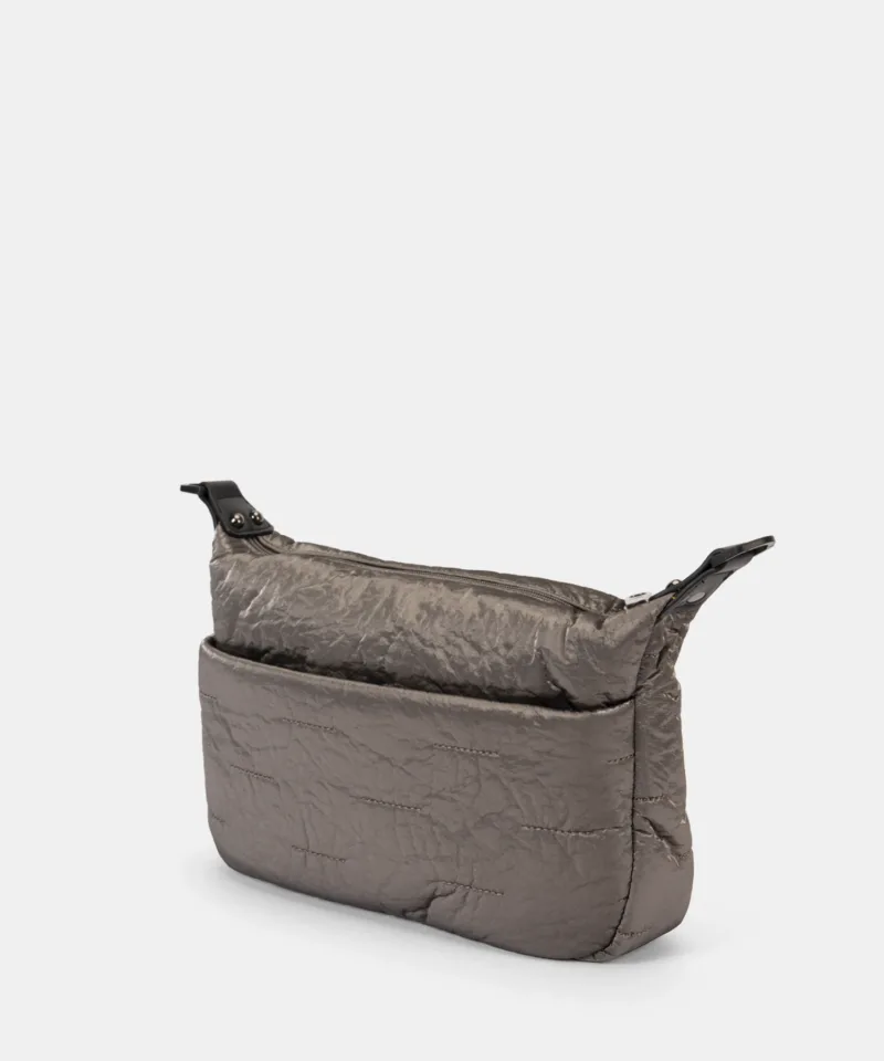 Bolso bandolera 252192