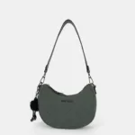 Bolso de hombro 252202