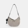 Bolso de hombro 252202
