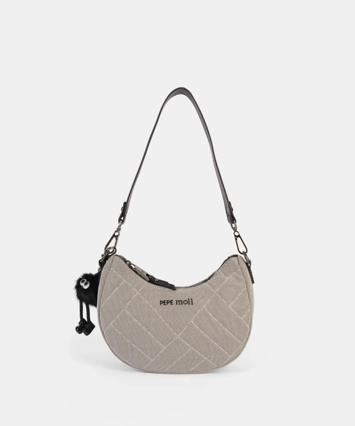 Bolso de hombro 252202