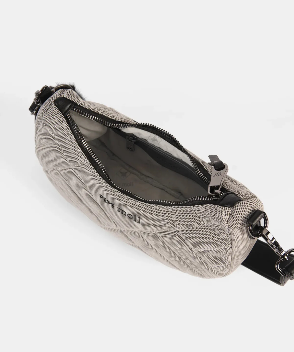 Bolso de hombro 252202