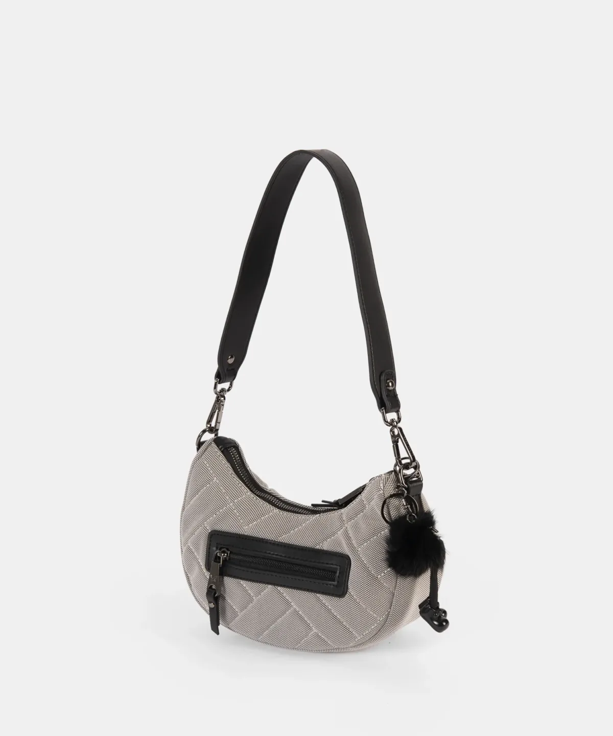 Bolso de hombro 252202