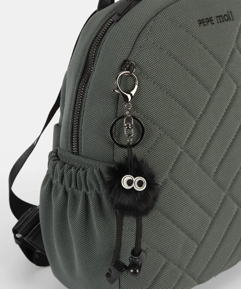 Mochila 252203