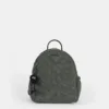 Mochila 252203