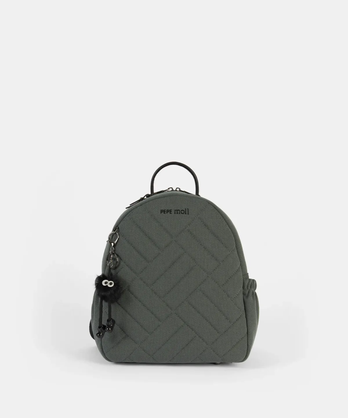 Mochila 252203