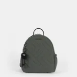 Mochila 252203