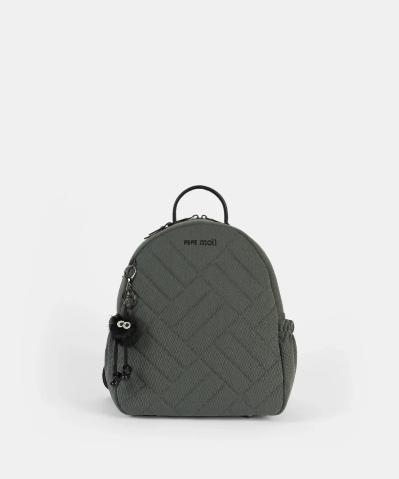 Mochila 252203