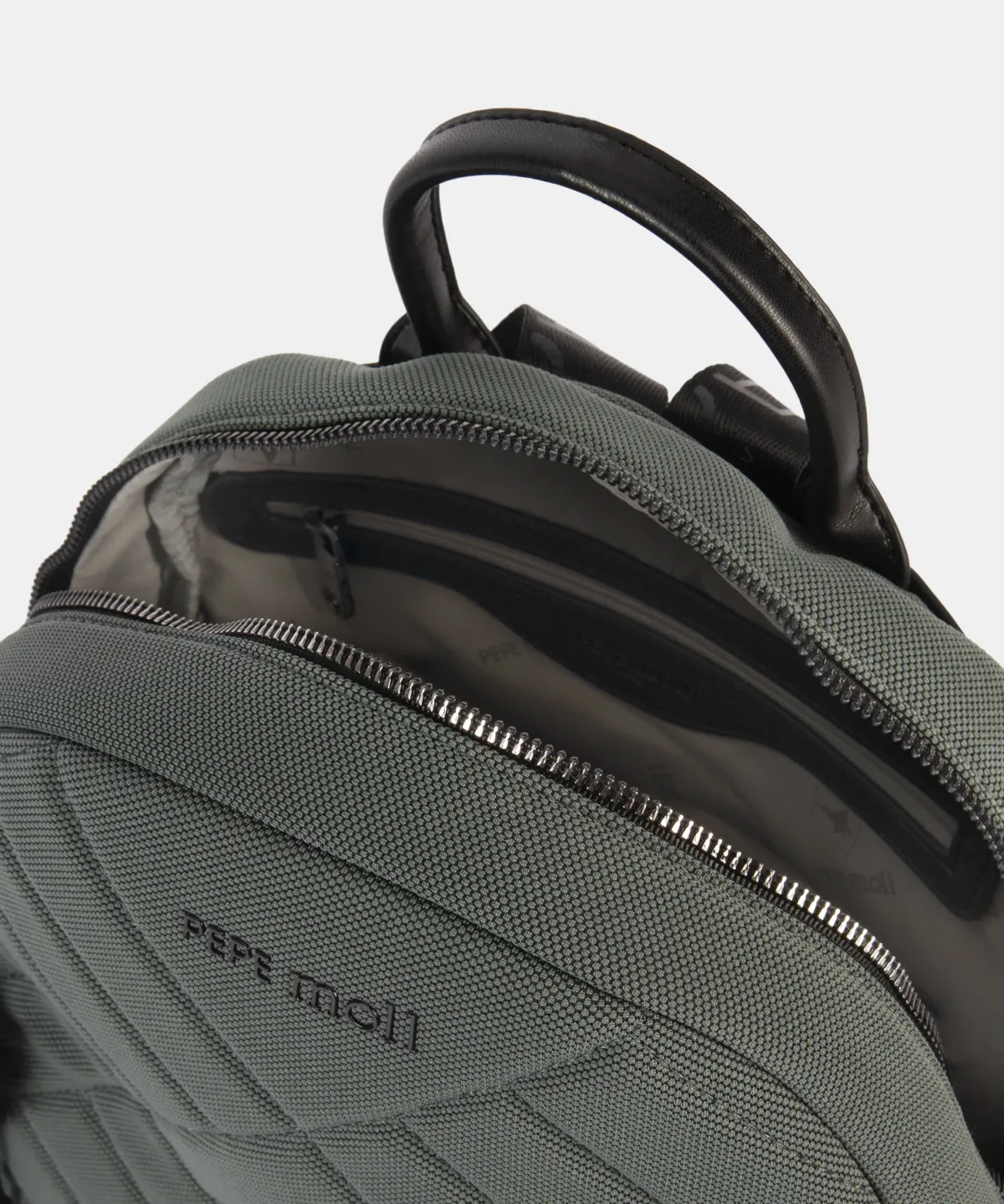 Mochila 252203