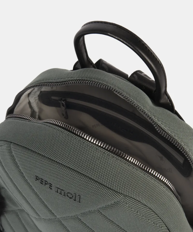 Mochila 252203