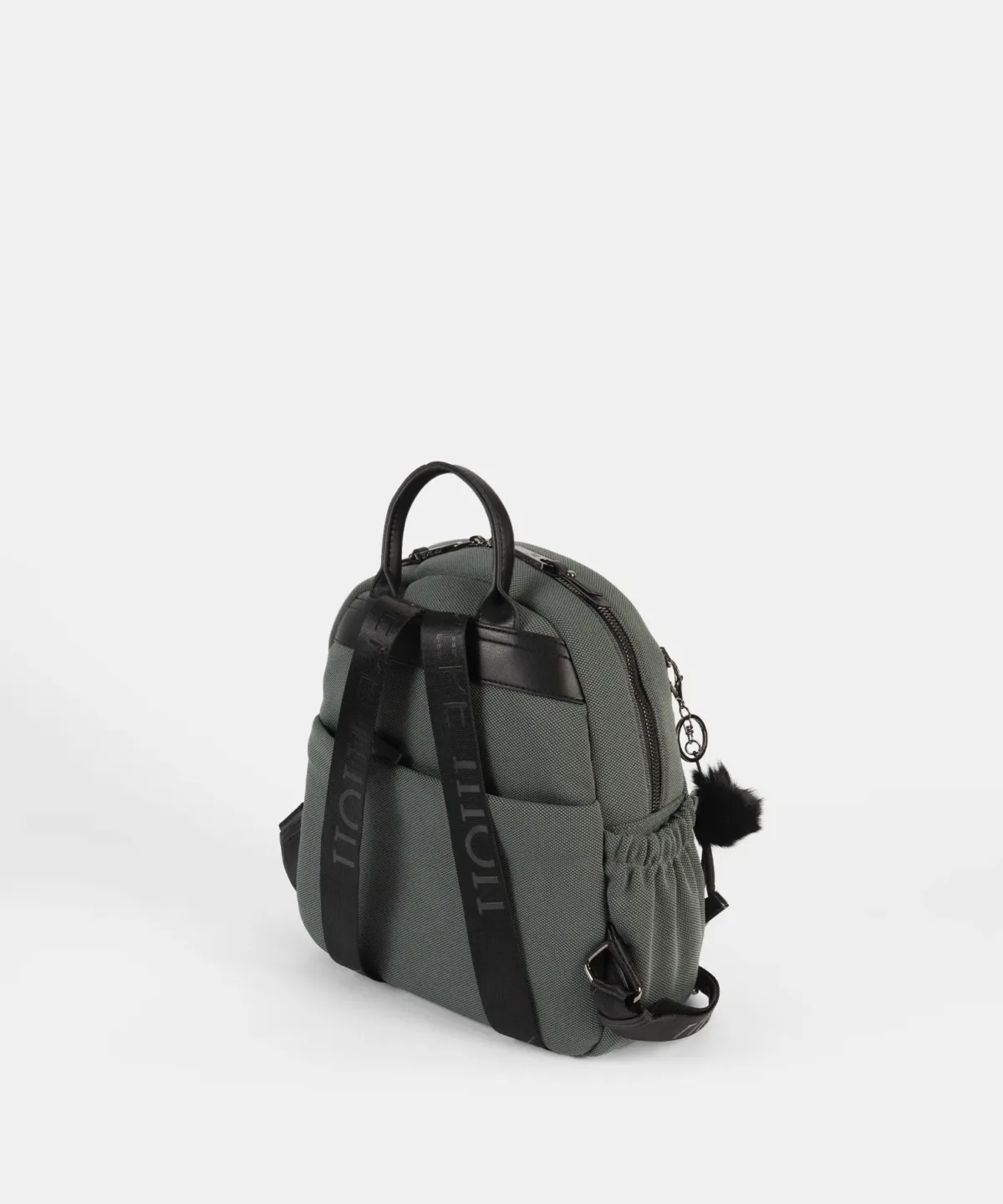 Mochila 252203