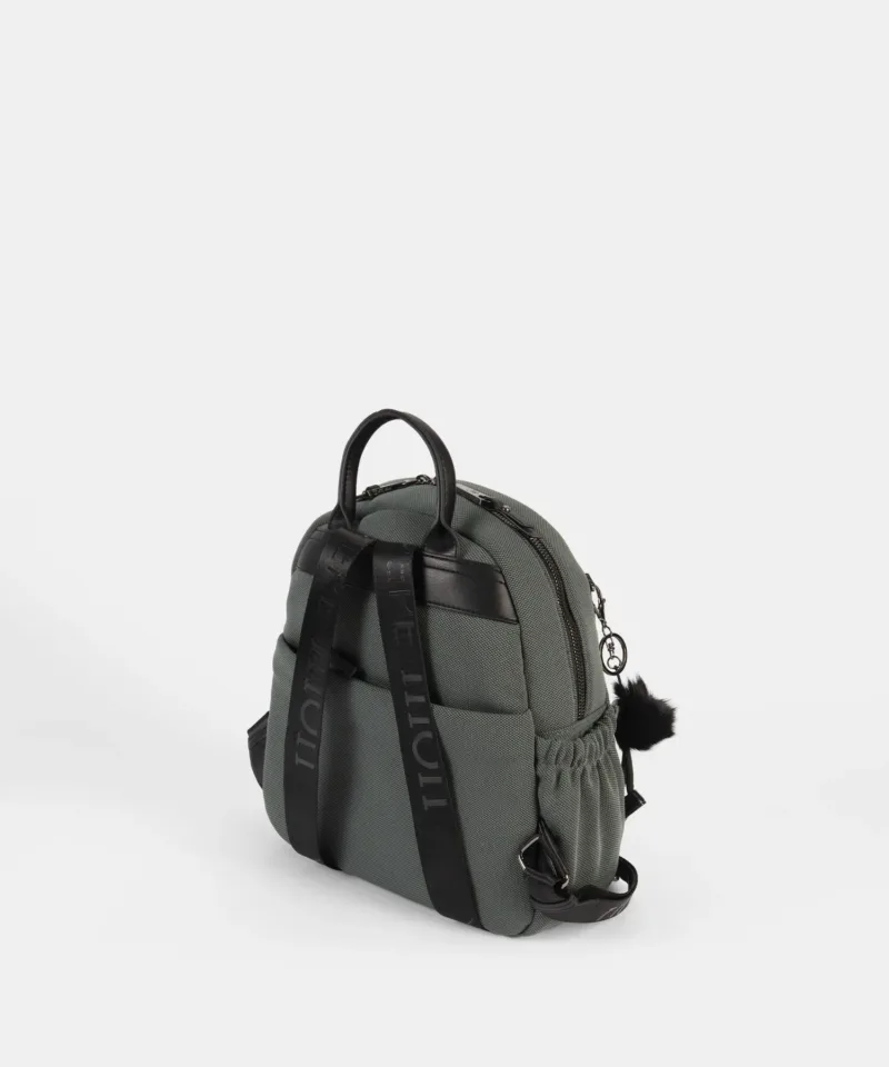 Mochila 252203