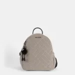 Mochila 252203