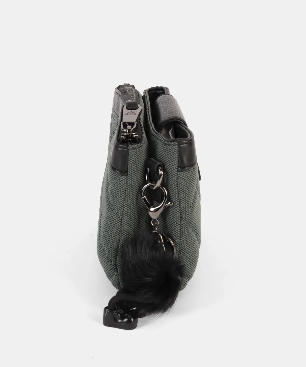 Bolso bandolera 252204