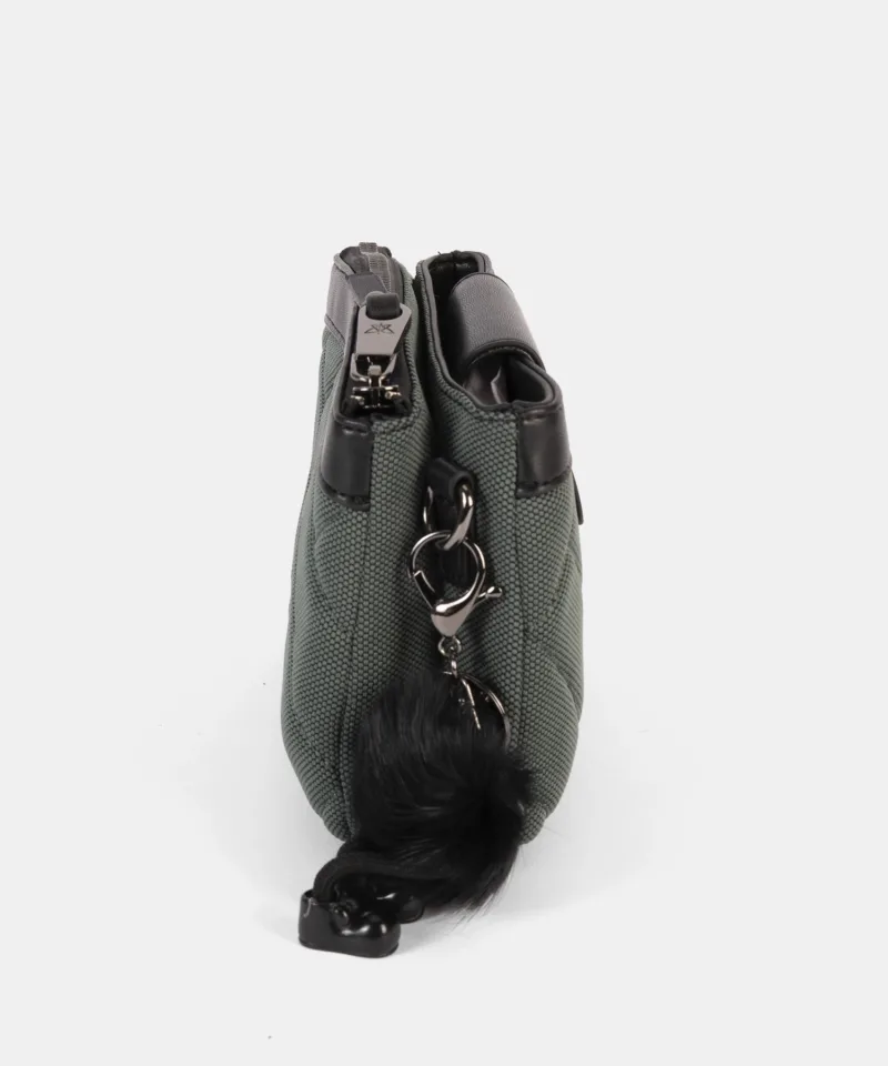 Bolso bandolera 252204