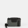 Bolso bandolera 252204