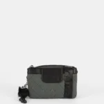 Bolso bandolera 252204