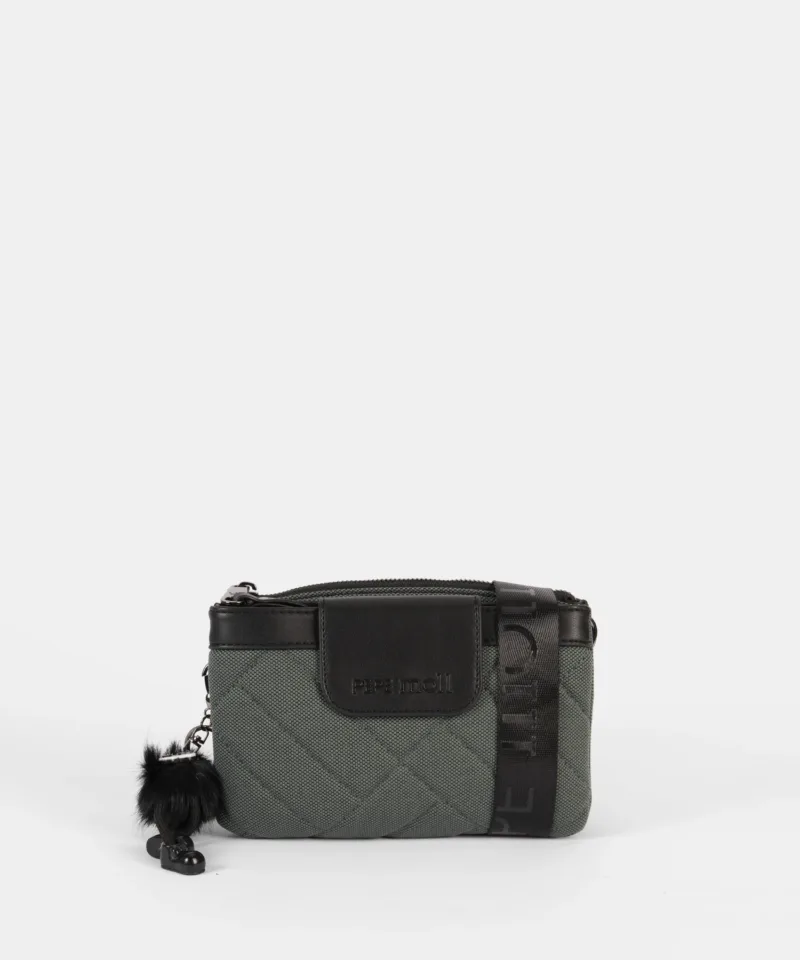 Bolso bandolera 252204