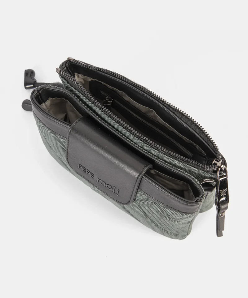 Bolso bandolera 252204