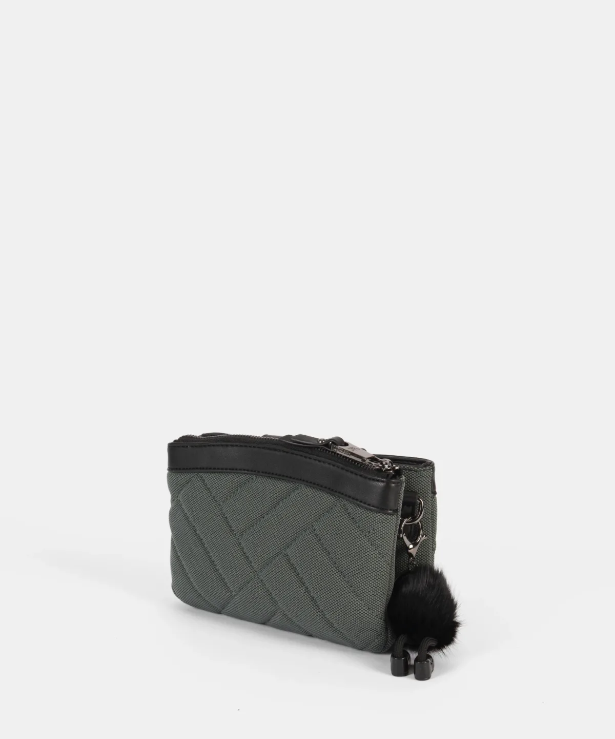 Bolso bandolera 252204