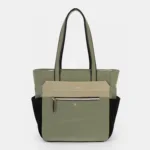 Bolso de hombro 252210