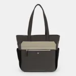 Bolso de hombro 252210