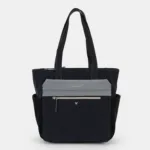 Bolso de hombro 252210