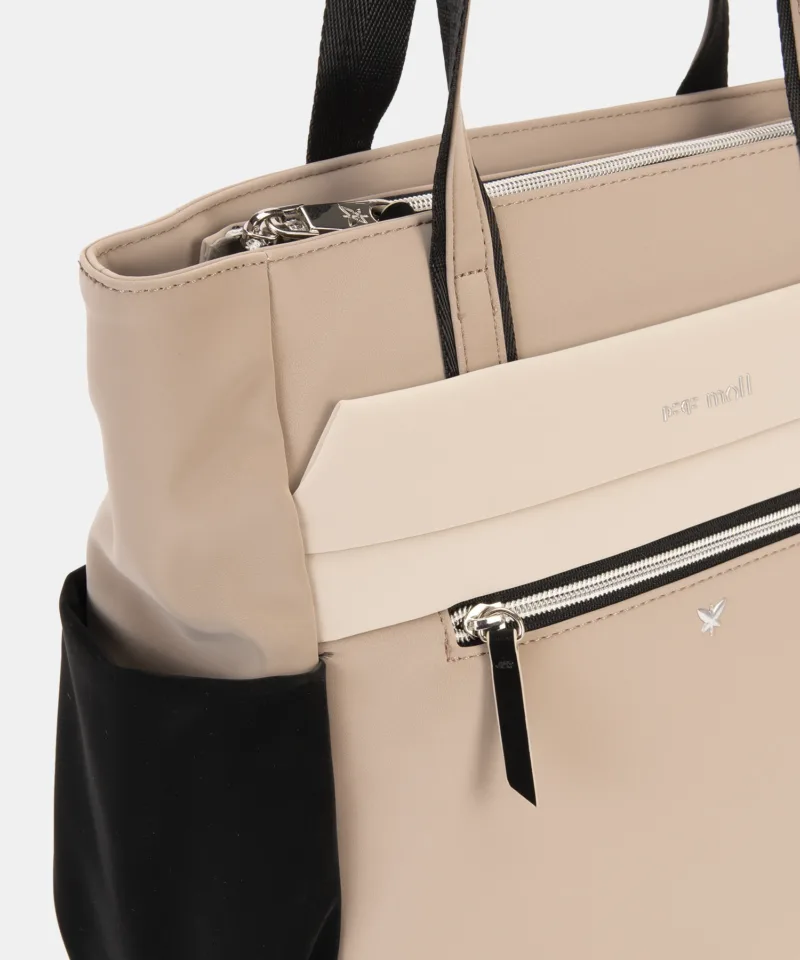 Bolso de hombro 252210