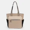 Bolso de hombro 252210