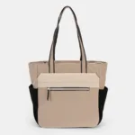 Bolso de hombro 252210