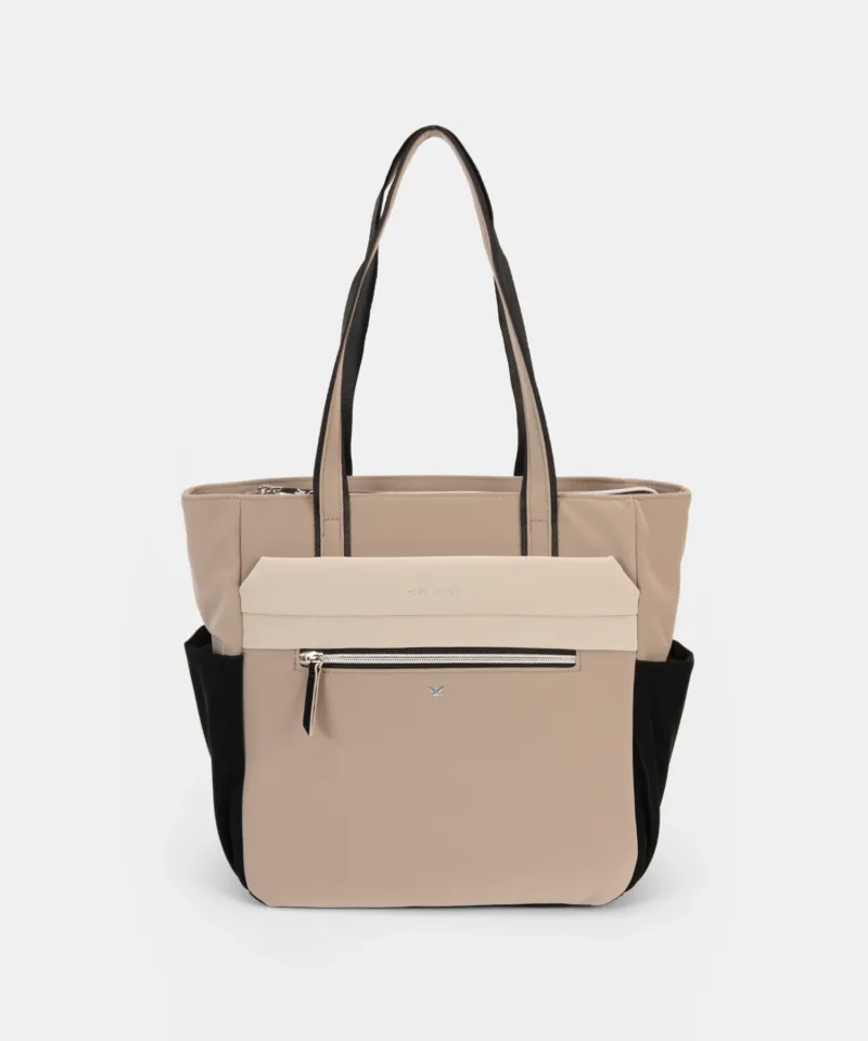 Bolso de hombro 252210