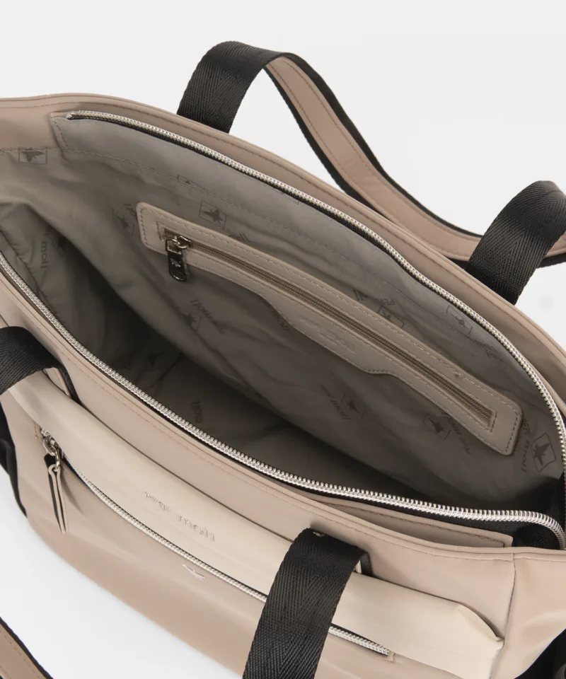 Bolso de hombro 252210