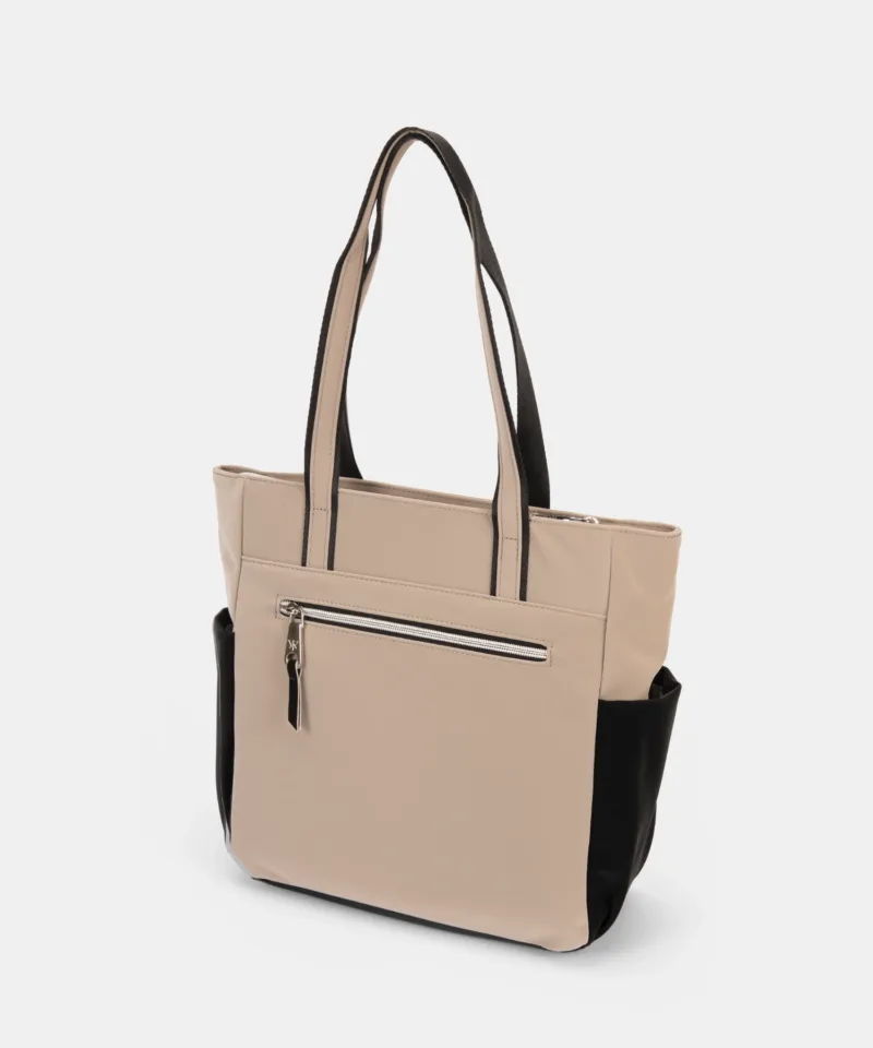 Bolso de hombro 252210