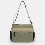 Bolso de hombro 252211