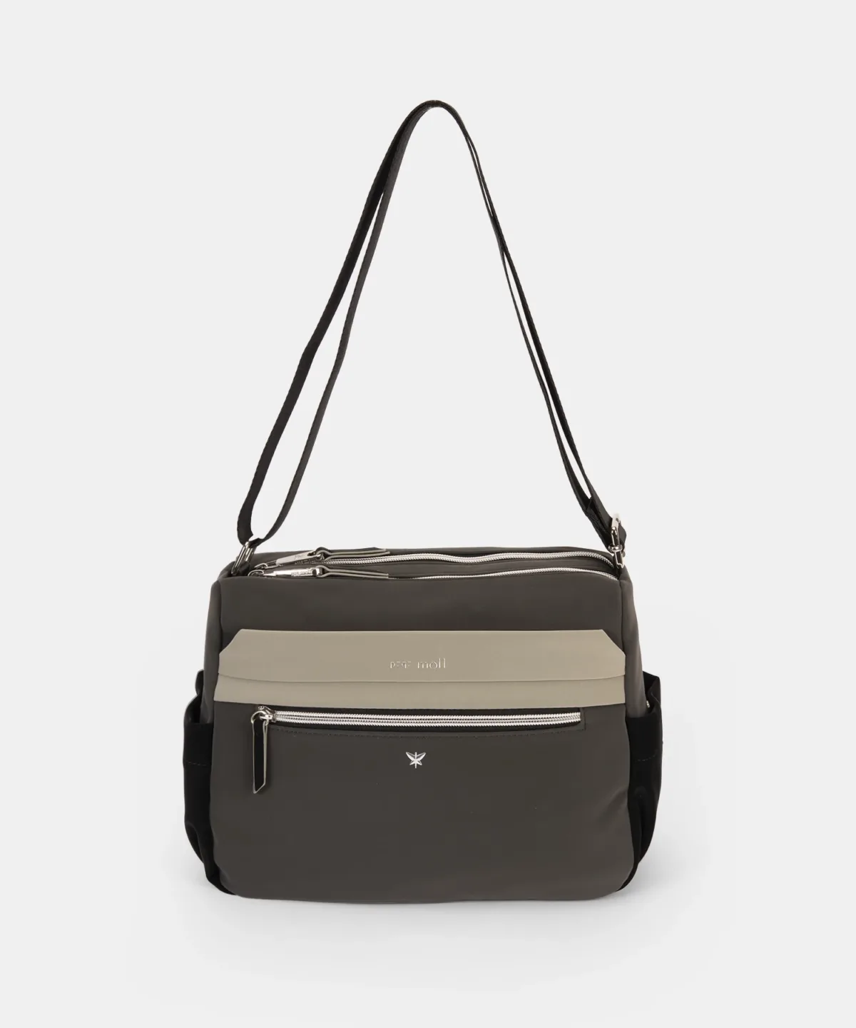 Bolso de hombro 252211