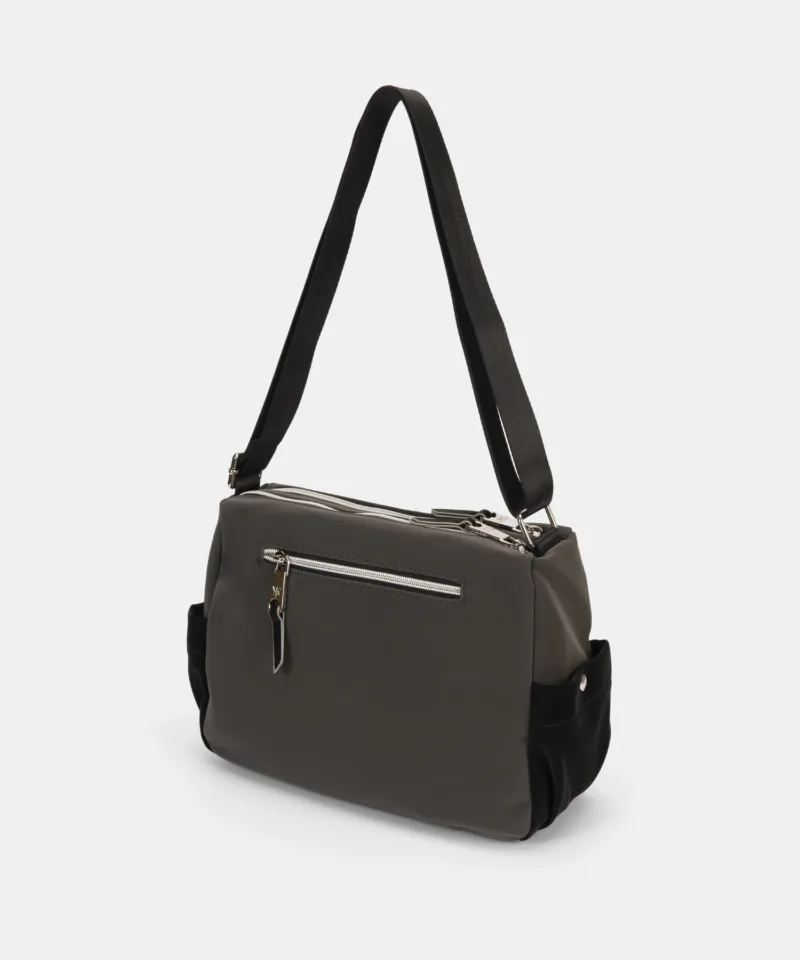 Bolso de hombro 252211