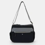Bolso de hombro 252211