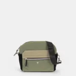 Bolso bandolera 252212