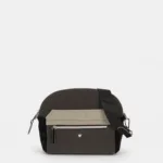 Bolso bandolera 252212