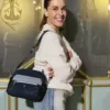Bolso bandolera 252212